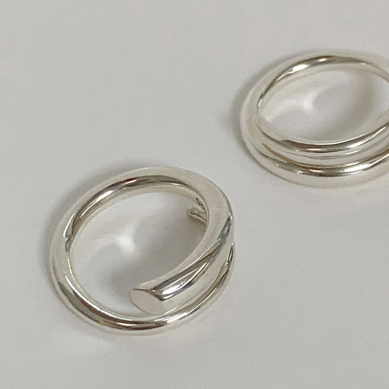 Wee Ring