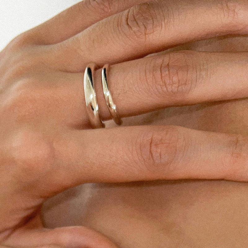 Wee Ring