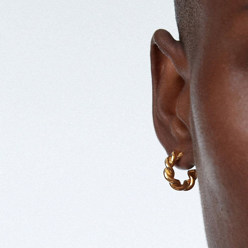 Wist Earring
