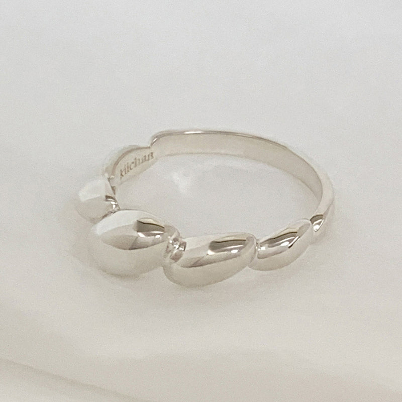 Bubble Ring