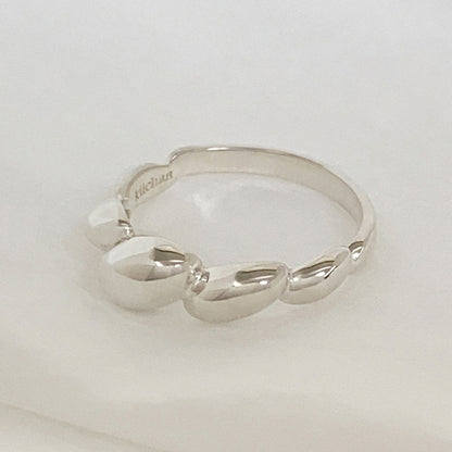 Bubble Ring