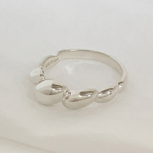 Bubble Ring