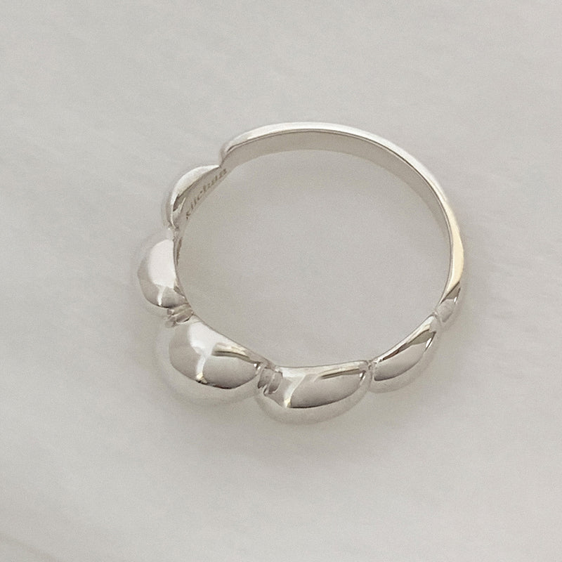 Bubble Ring