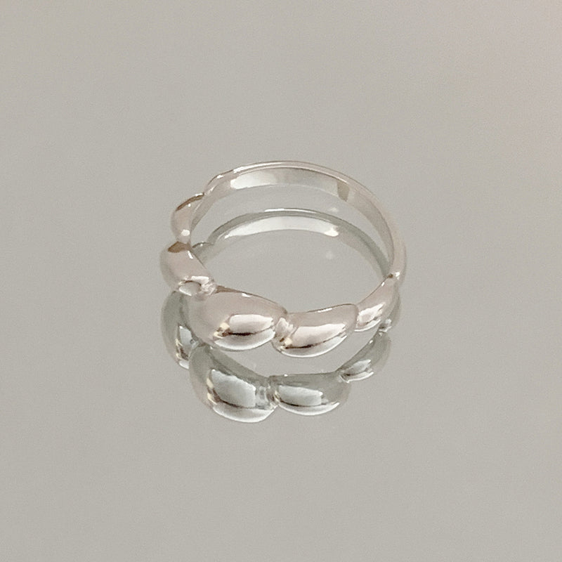 Bubble Ring