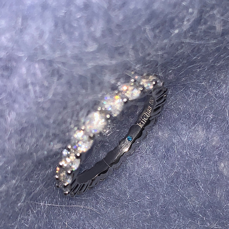 Tenit Ring