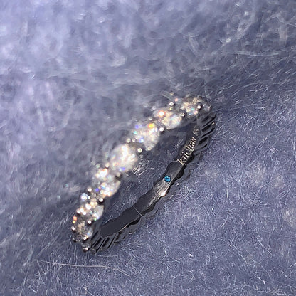 Tenit Ring