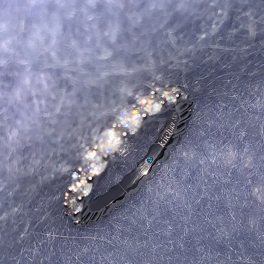 Tenit Ring