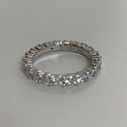 Tenit Ring