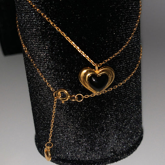 Love Necklace
