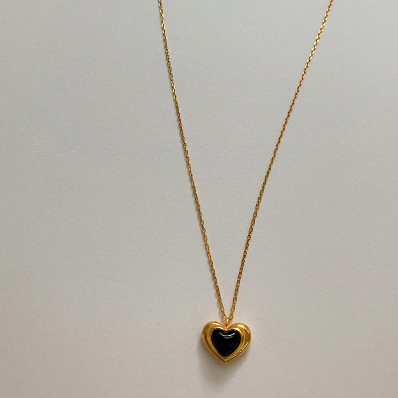 Love Necklace