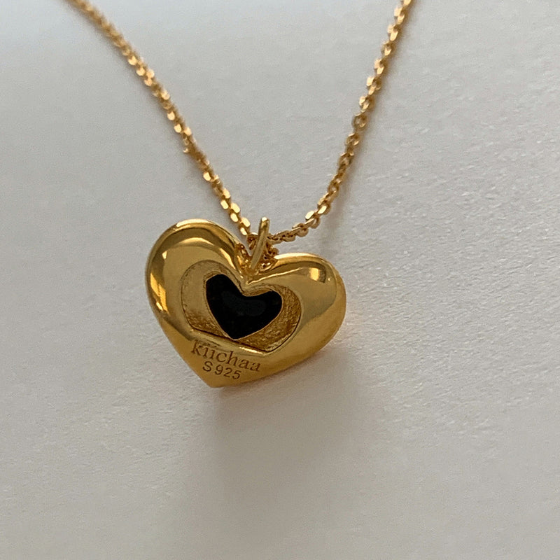 Love Necklace