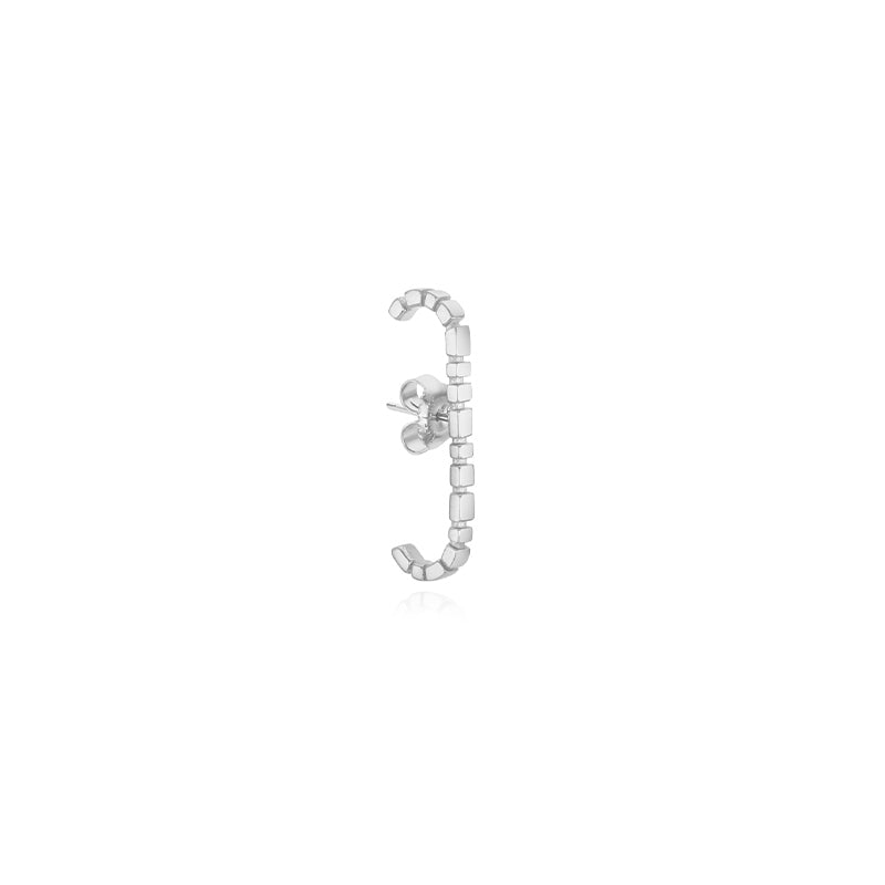 tb_86026_1