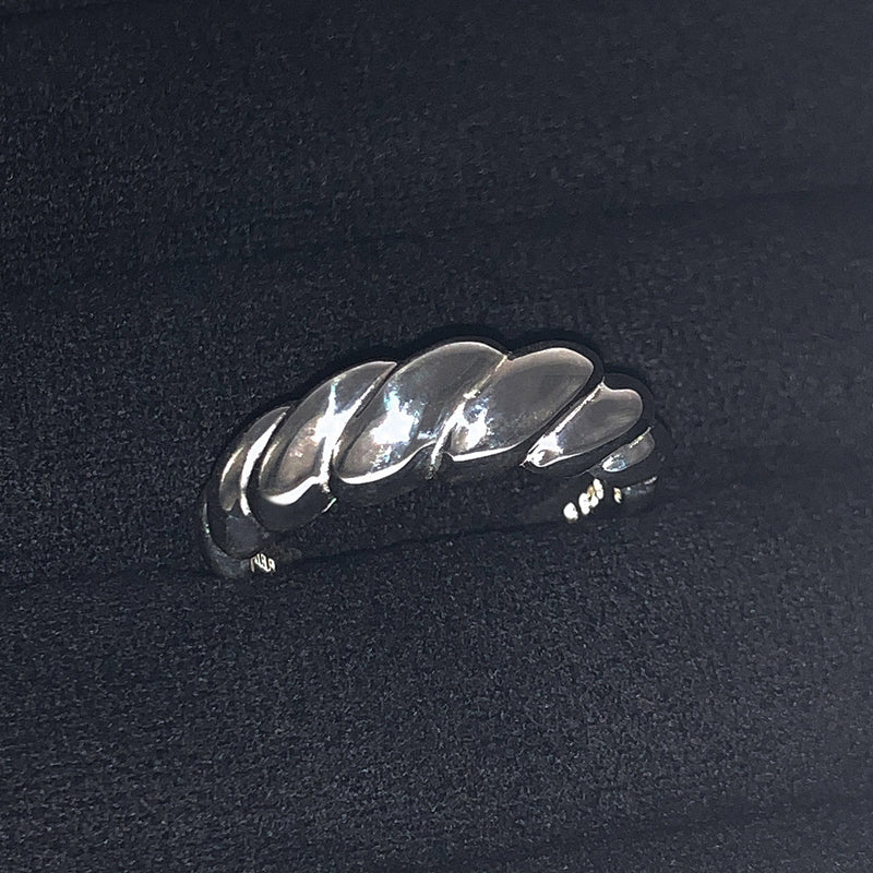 Croa Ring