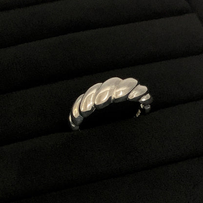 Croa Ring