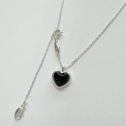 For Necklace