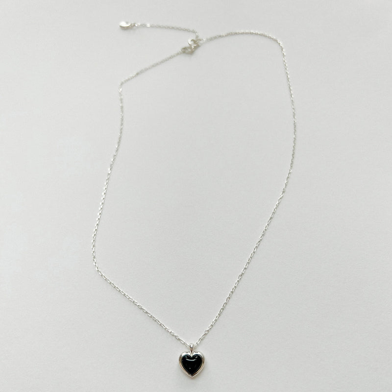 For Necklace