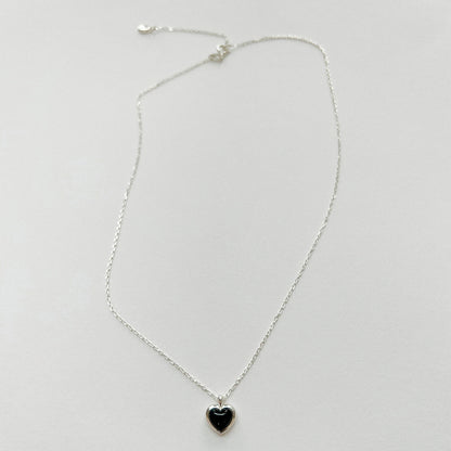 For Necklace