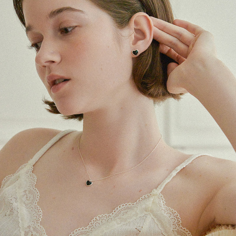 For Necklace