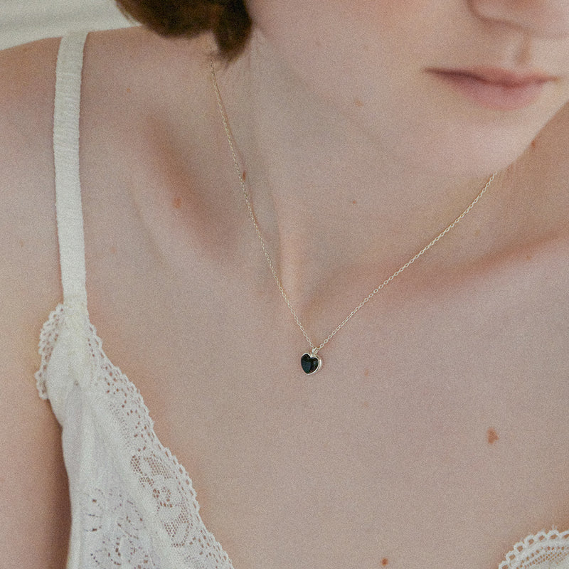 For Necklace