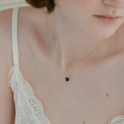 For Necklace