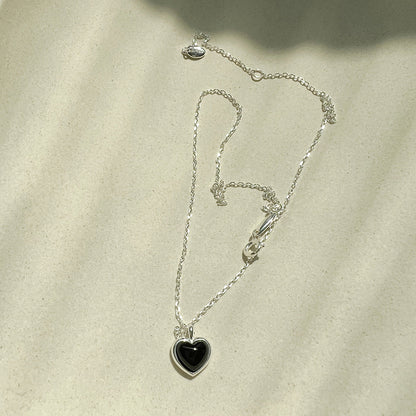 For Necklace