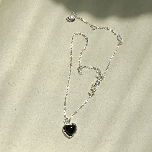 For Necklace