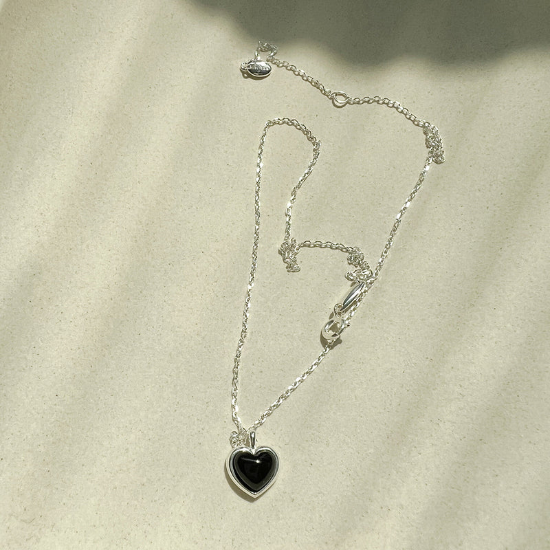 For Necklace