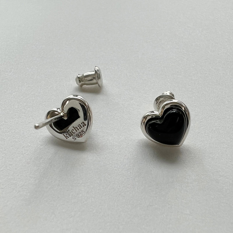 For Earring