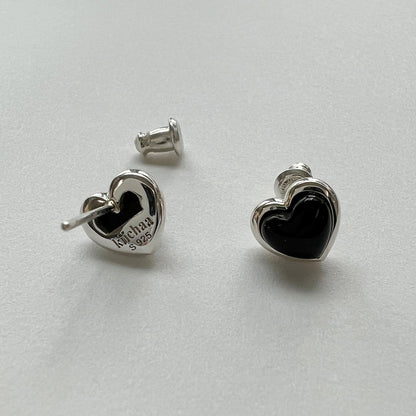 For Earring