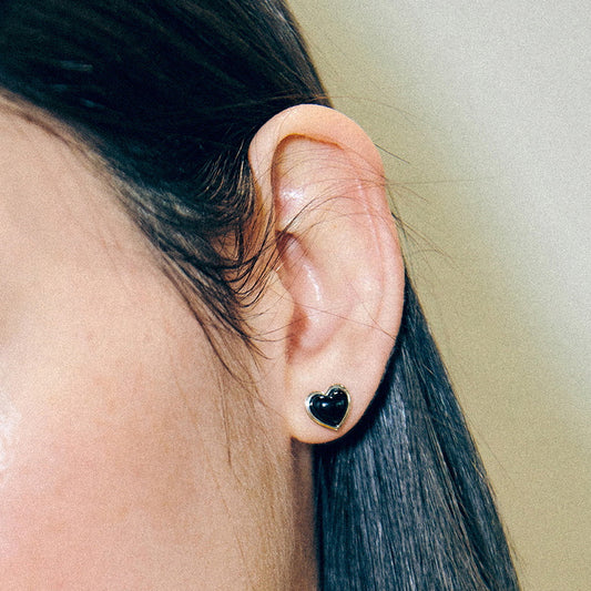 For Earring