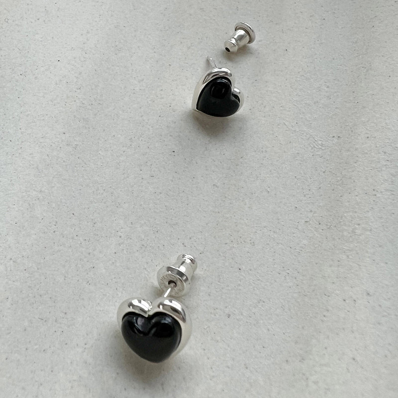 For Earring