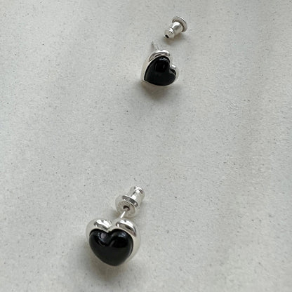 For Earring