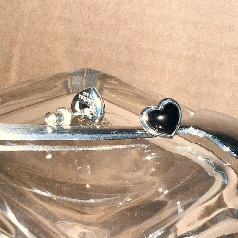 For Earring