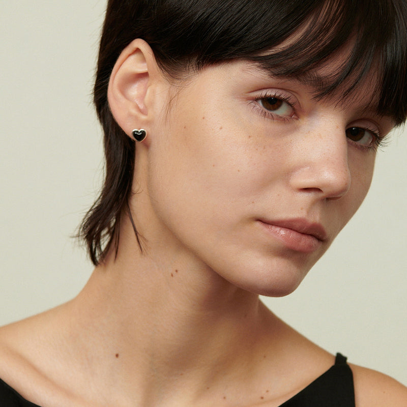 For Earring