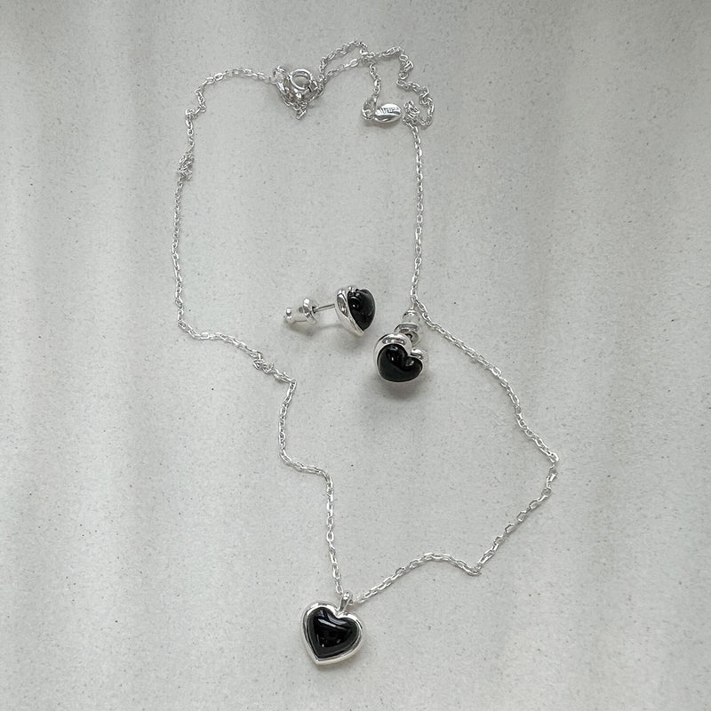 For Earring