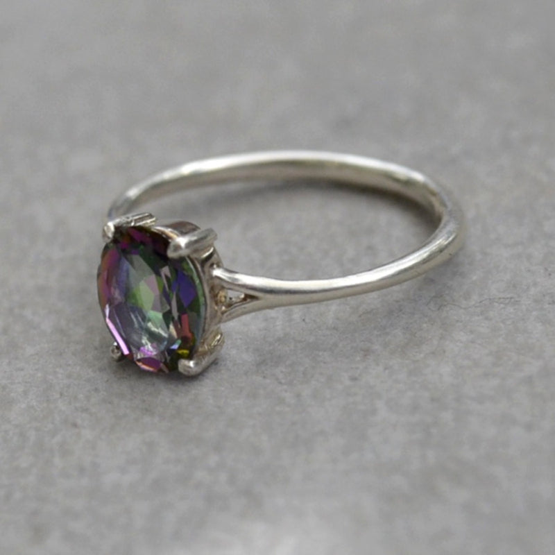 tb_86260_0
