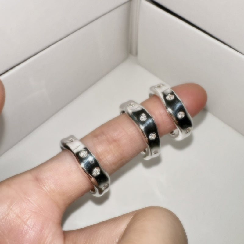 tb_86469_0