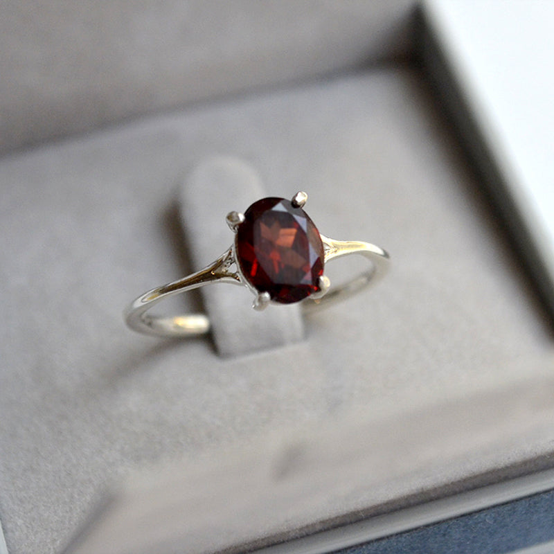 tb_86533_0