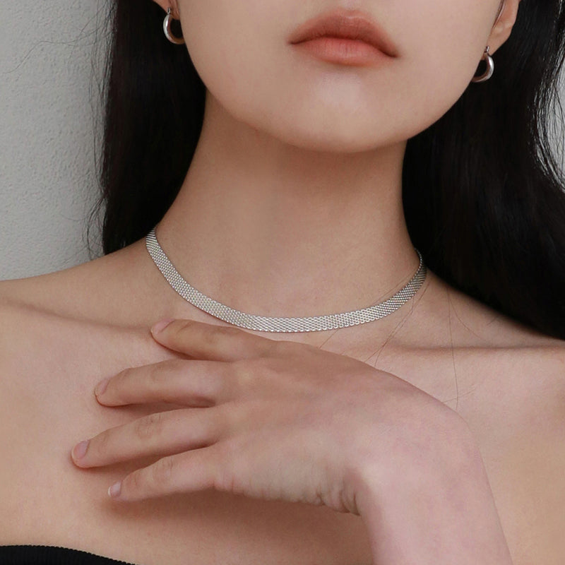 tb_87244_2