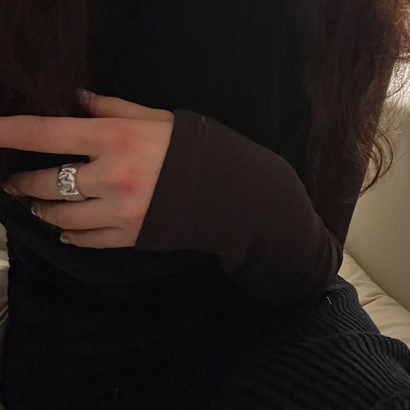 tb_87330_3