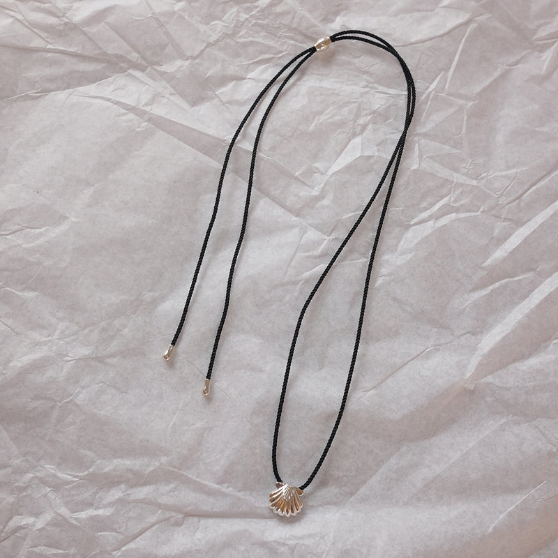 Sea Necklace