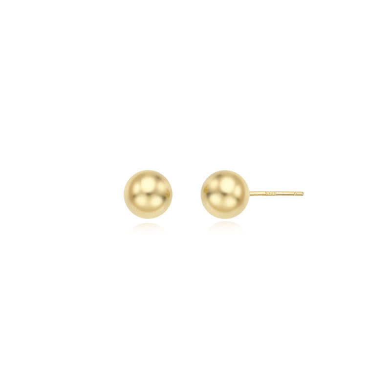 tb_88726_1