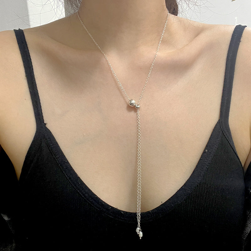 tb_88979_0