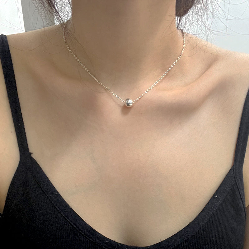 tb_88979_2