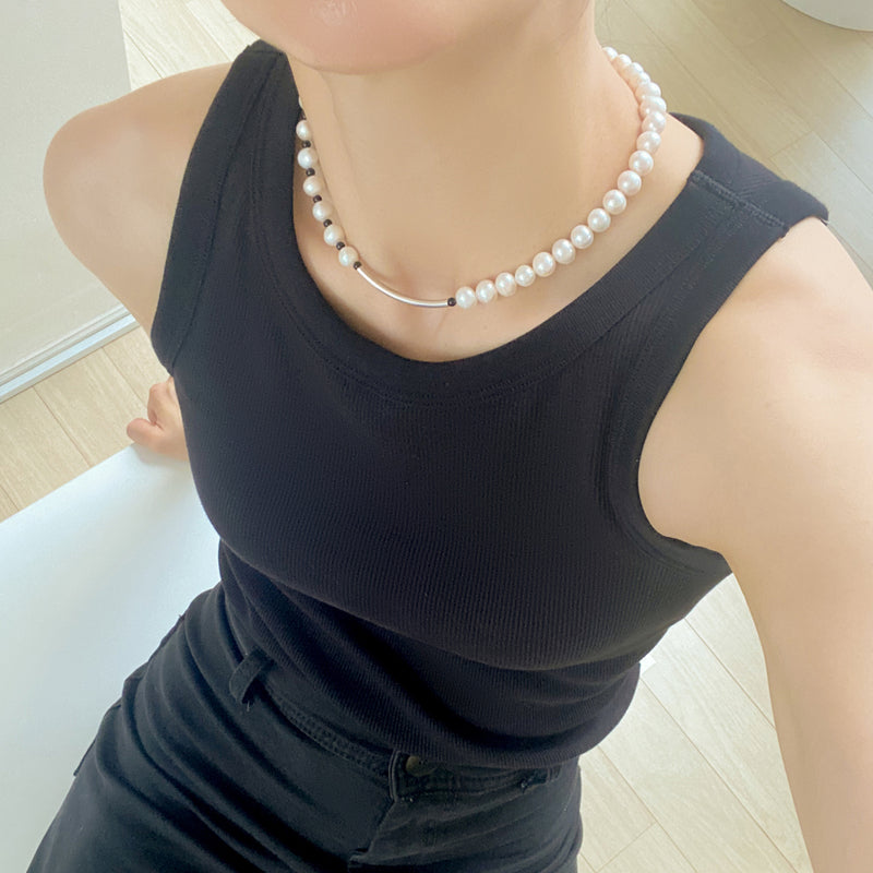 tb_89040_4