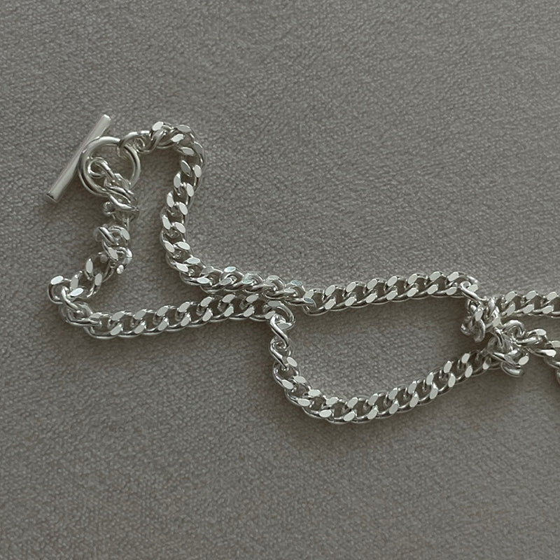 tb_90031_4