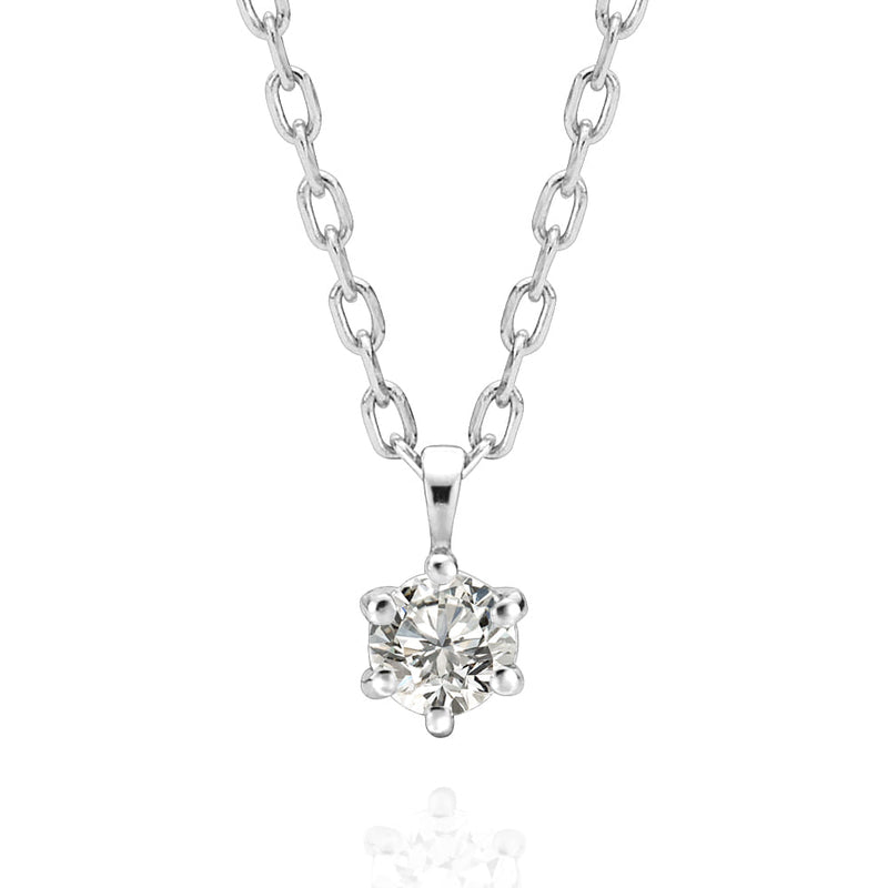 tb_90785_3