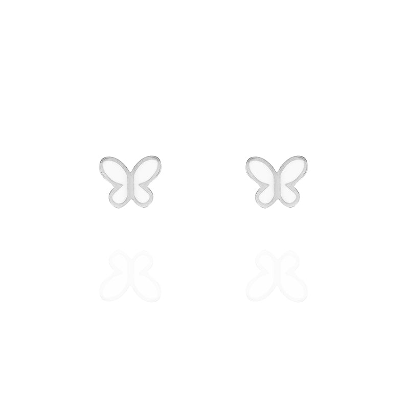 tb_91233_5