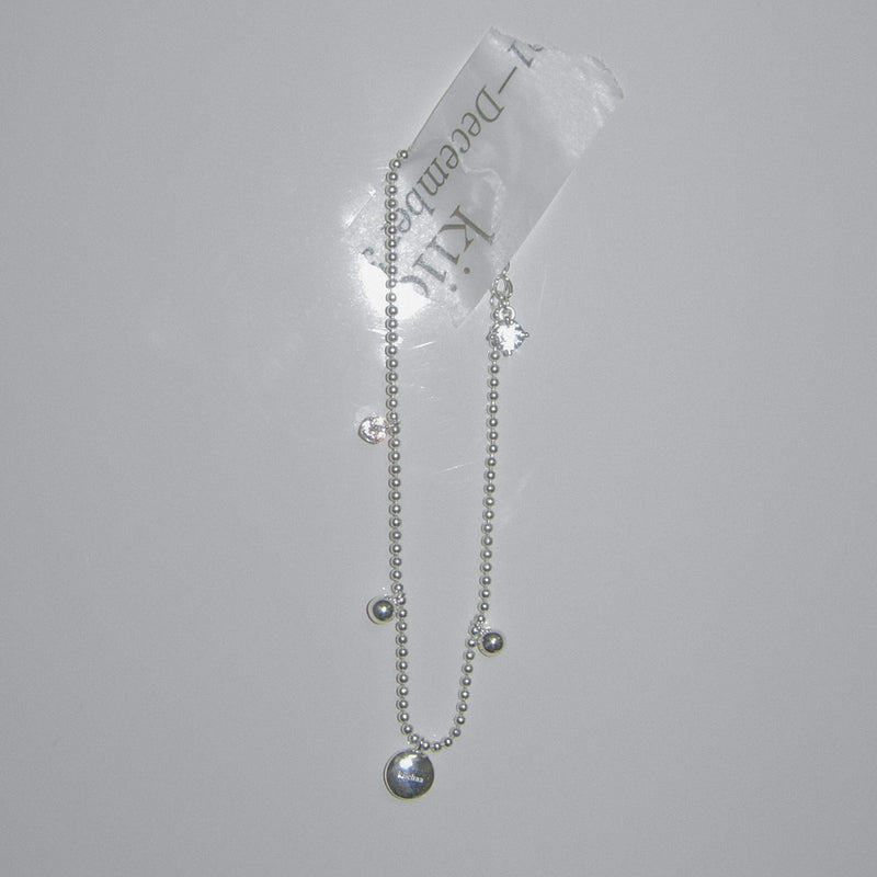 Water Bracelet