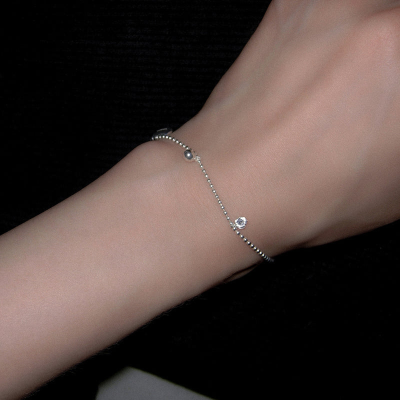 Water Bracelet